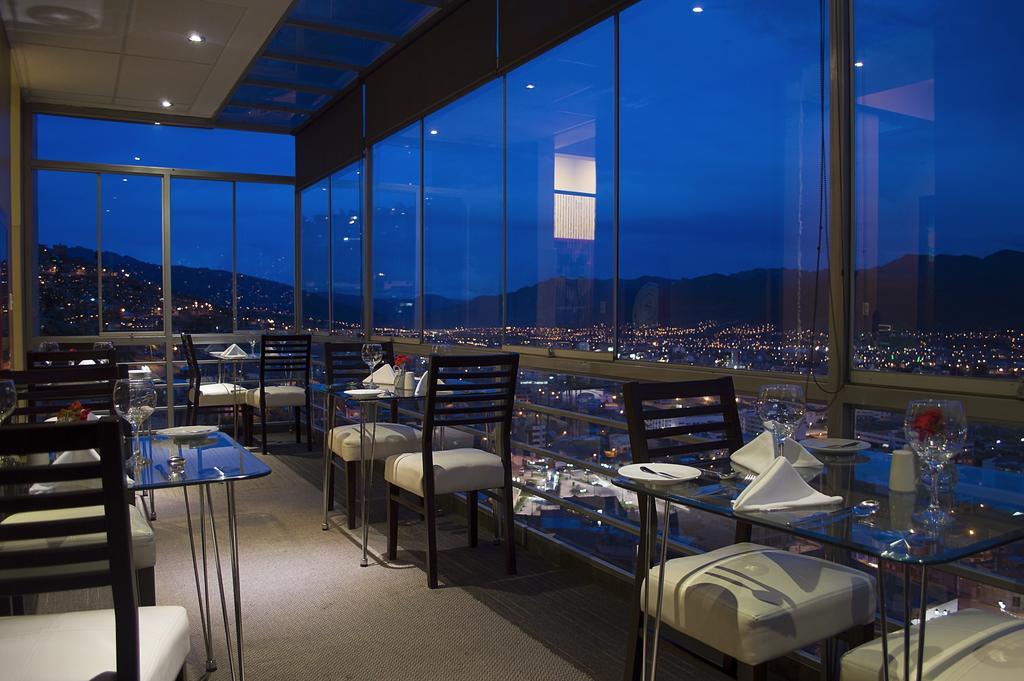 Готель Wyndham Cusco Saqsayhuaman Екстер'єр фото